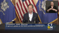 Click to Launch Governor Lamont March 22nd Briefing on the State’s Response Efforts to COVID-19